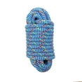 thumbnail image 5 of Ozark Trail 3/8-Inch x 50-Foot Polypropylene Utility Line Rope, 5 of 9