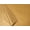 Metallic Gold One-Sided, variant on Silver Metallic Tissue Paper, Bulk 10 Sheets, One-Sided, Gift Wrap by A1 Bakery Supplies, Large 20x30 Inch