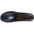thumbnail image 6 of SOUL Naturalizer Carryon Slip-ons (Women), 6 of 6