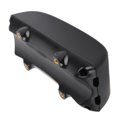 thumbnail image 1 of Caja De Protección Del Controlador De Bicicleta Eléctrica, Confiable Que Proporciona Protección Caja De Controlador De Bicicleta Eléctrica A Prueba De Polvo Duradera Para, 1 of 7