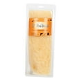 thumbnail image 2 of Dico Products 584-42360 Lambs Wool Bonnet 6 In., 2 of 3