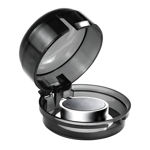 ACDANC 5Pcs Kitchen Stove Knob Covers,Baby Safety Gas Stove Knob Covers,Protection Locks for Child Proofing