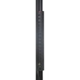 thumbnail image 2 of APC Basic Rack 2400VA PDU, 2 of 6
