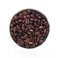 thumbnail image 6 of Fresh Roasted Coffee, Maple Crme Flavored Coffee  Whole Bean, 32 oz 2 lbs, 6 of 7