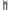 Gray, variant on Shldybc Men's Hiking Cargo Pants - Outdoor Casual Jogger Work Pants - Hiking Solid Loose Straight Sport Pockets Long Pants Trousers on Clearance