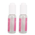 thumbnail image 2 of Aceite para agrandar los senos Aceite esencial para masajes reafirmantes de senos de belleza multifuncional, 2 of 10