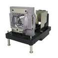 thumbnail image 5 of Jaspertronics Lamp & Housing for The Vivitek DX6831 Projector with Original Specification & Full Lifespan Bulb 1 Year Warranty 1 Unit per pack, 5 of 5