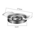 thumbnail image 4 of Pomegranate Peeling Tool, Pomegranate Peeler Pomegranate Deseeder Peeling Tool, 4 of 9