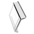 thumbnail image 3 of Desktop Speaker Stand for Era300 Speaker Base Acrylic Racks, 3 of 5