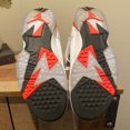 thumbnail image 5 of Jordan Jordan Retro 7, 5 of 5