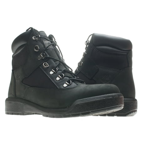 timberland hommes tb0a timberland hommes tb0a