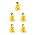 thumbnail image 1 of Greeniant Sudadera con capucha para mascotas Chaqueta con capucha de invierno Suéter Traje Ropa de abrigo Traje Ropa para clima frío Sudadera Tipo medio Tipo 2 METRO 5piezas Greeniant CBP179054, 1 of 4
