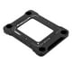 thumbnail image 5 of Sujetador Antiflexión LGA1700 BCF Hebilla Antiflexión Placa de Presión de Flexión Sujetador Fijo de CPU con Pies Protectores Aislados para 12 13 Generación ANGGREK Otros, 5 of 8