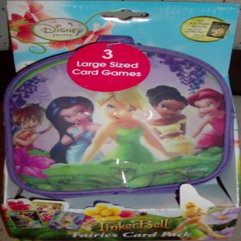 Details about   disney fairies set of 3 gift bags 