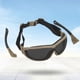 thumbnail image 1 of Gafas Gafas protectoras a prueba de polvo para Motocross Motocicleta Montañismo FLhrweasw Nuevo, 1 of 9