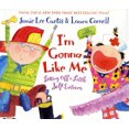 thumbnail image 1 of I'm Gonna Like Me, 1 of 3