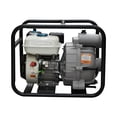 thumbnail image 2 of Motobomba Agricola A Gasolina Equipo De Riego 207cc 7hp GIM TERRA GM-30D, 2 of 3
