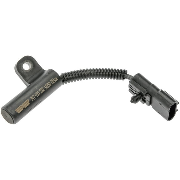 Dorman 917-753 Engine Crankshaft Position Sensor for Specific Chrysler / Dodge Models