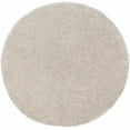 thumbnail image 6 of BoutiqueRugs Wakeeney Contemporary Area Rug - Beige - 3'3" x 5'3", 6 of 12