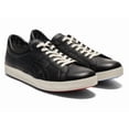 thumbnail image 1 of Onitsuka Tiger NIPPON MADE FABRE NM 1183C352 250 BLACK/BLACK Unisex Shoes, 1 of 6