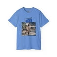 thumbnail image 3 of OFFICER RICKY T-SHIRT | THE GAME VS. RICK ROSS BEEF 2024 | 3 Colors, 3 of 9