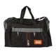 thumbnail image 4 of Bolsa de viaje plegable de mano, impermeable, resistente al desgaste, bolsa de equipaje de viaje de gran capacidad para estudiantes, 4 of 15