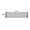 4M, variant on Portable Folding Standard Professional Badminton Net Volleyball Tennis Nets Mesh