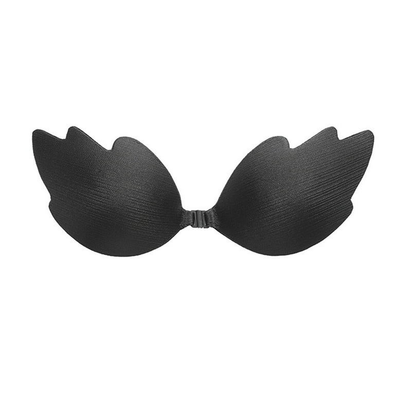 DEPOVOR Seamless Silicone Nipple Covers
