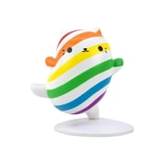 Cats vs Pickles 3 Inch Collectible Mystery, Ages 4+