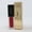 205, variant on Yves Saint Laurent Tatouage Couture Velvet Cream Matte Liquid Lipstick