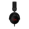 thumbnail image 5 of HyperX Noyau de Cloud 7.1, 5 of 5