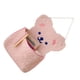 thumbnail image 5 of Bolsa de almacenamiento para colgar en la pared,Bolsa de almacenamiento para colgar en la pared Linda bolsa para colgar en la pared Bolsa de almacenamiento Mayor durabilidad, 5 of 8