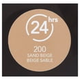 thumbnail image 4 of Revlon ColorStay Whipped Creme Makeup,Sand Beige, .8 fl oz, 4 of 4