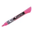 thumbnail image 3 of Quartet Dry Erase Markers, Glass Whiteboard Markers, Bullet Tip, Assorted Neon Colors, White Board Dry Erase Pens for Teachers, Home School & Office Supplies, Bold Color, 4 Pack (79551), 3 of 10