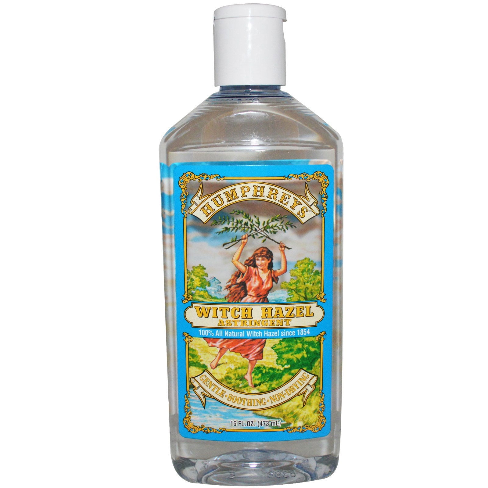 witch hazel for face witch hazel for face