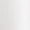 White, variant on White Women's Tanks, Womens Soft Tank Top Vest With Built In Bra Sleeveless Comfy Stretch Yoga Gym Tops Workout Tank Tops,Women's Tanks & Camis M