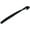 BLACK EMERALD, variant on Zoom Magnum UV Speed Worm - 7" - 8 Pack