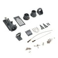 thumbnail image 1 of Boat Water Thruster,  Performance Sturdy Construction RC Boat Jet Pump Convenient To Operate Durable  for RC Jet Drive Boat, 1 of 7