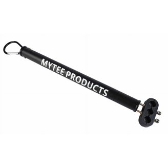 Takeuchi Gas Spring 0568267752 - OEM Replacement Lift Support