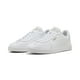 thumbnail image 5 of Tenis Puma Casual Hombre Comodo blanco 29, 5 of 6