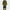 Kids Army Green Snowsuits, variant on Kids Boys Girls Snowsuits Size 10/12 Hooded Outdoor Windproof Overalls Snowboarding Warm Padded Ski Suits Snowsuits Thicker Jackets Winter Ski Coveralls Jumpsuits Army Green Size 12-13 Year 150