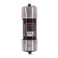 thumbnail image 2 of Eaton Bussmann Fuse,Class RK5,90A,FRS-R Series FRS-R-90, 2 of 3