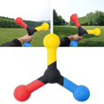 thumbnail image 5 of Catch Trainer For Improving Hand-eye Coordination And Speed Or Reaction Speed Training Bar For Improving Agility Reactive Catch Trainer For Improving, 5 of 5