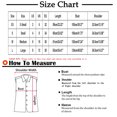 thumbnail image 2 of Handshe Men's Fashion Motorcycle Solid Color Collar Warm Sleeveless Casual Leather Jacket, 2 of 8