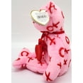 thumbnail image 6 of Ty Beanie Babies Hughug Bear, 6 of 7