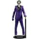 thumbnail image 2 of Figura de acción McFarlane Toys The Joker 7 con accesorios, 2 of 2