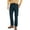 Pure Ocean Wash, variant on Nautica Mens Rigid Vintage Casual Straight Leg Jeans
