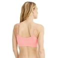 thumbnail image 3 of Jockey Women's Modern Micro Stretch Seamfree Cami Strap Bralette, 3 of 3