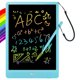 thumbnail image 1 of Tableta de escritura LCD Doodle Board ORSEN de 10 pulgadas para niños, 1 of 6