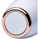 thumbnail image 4 of Burbujeador y vertedor de vino eléctrico Decantador inteligente, recargable mediante cable Micro USB, 4 of 5